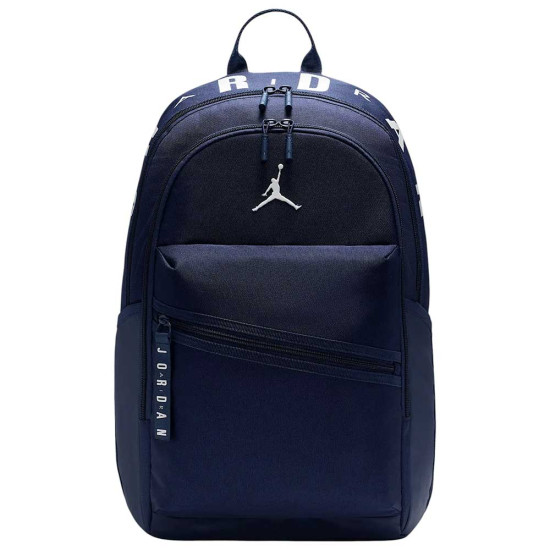 Jordan Τσάντα πλάτης Air Patrol Backpack Jordan Τσάντα πλάτης Air Patrol Backpack